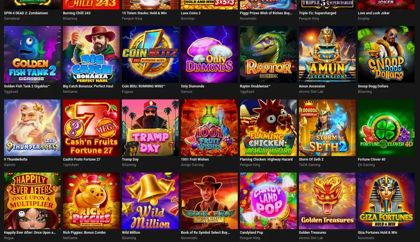 Datenschutz und Sicherheit bei Deloro Casino